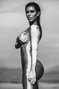 Kim-Kardashian-Nude-6.jpg