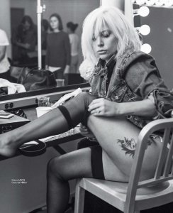 Lady-Gaga-Sexy-2.jpg