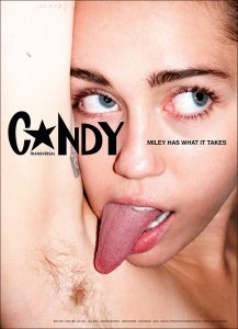 Miley Cyrus - Candy Magazine Transversal Issue (November 2015)_005.jpg