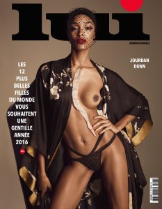 Covers-Lui-Magazine-December-2015-2.jpg