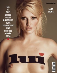 Covers-Lui-Magazine-December-2015-4.jpg
