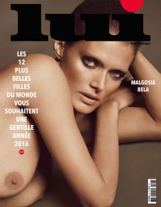 Covers-Lui-Magazine-December-2015-12.jpg