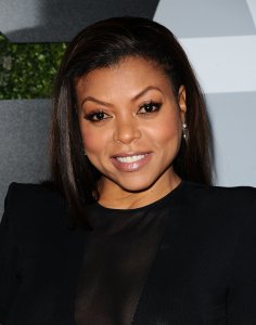 Taraji-P-Henson-Braless-4.JPG
