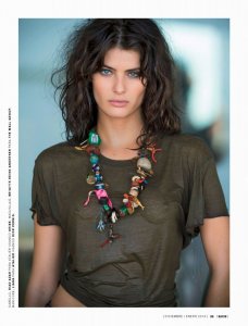 Isabeli-Fontana-See-Through-Topless-1.jpg