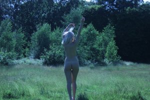 Olivia Ausrine Nude   TheFappeningBlog.com 3.jpg