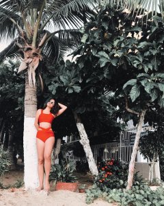 Sofia Solares Sexy   TheFappeningBlog.com 6.jpg