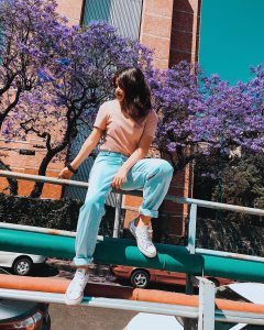 Sofia Solares Sexy   TheFappeningBlog.com 3.jpg