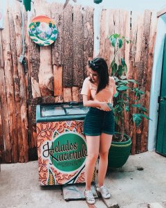 Sofia Solares Sexy   TheFappeningBlog.com 7.jpg