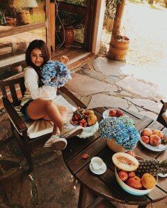 Sofia Solares Sexy   TheFappeningBlog.com 10.jpg