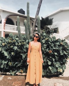 Sofia Solares Sexy   TheFappeningBlog.com 12.jpg