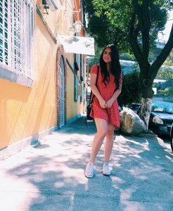 Sofia Solares Sexy   TheFappeningBlog.com 11.jpg