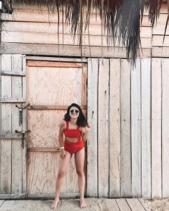 Sofia Solares Sexy   TheFappeningBlog.com 13.jpg