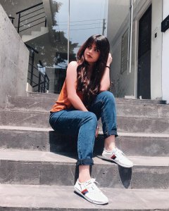 Sofia Solares Sexy   TheFappeningBlog.com 15.jpg