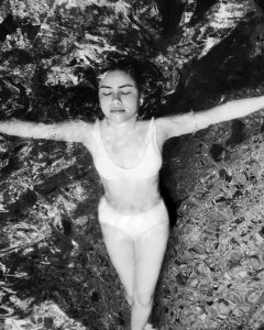 Sofia Solares Sexy   TheFappeningBlog.com 16.jpg