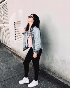 Sofia Solares Sexy   TheFappeningBlog.com 17.jpg