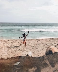 Sofia Solares Sexy   TheFappeningBlog.com 18.jpg