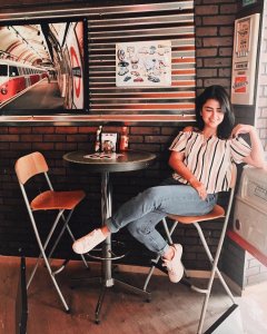 Sofia Solares Sexy   TheFappeningBlog.com 23.jpg