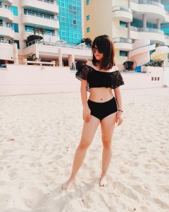 Sofia Solares Sexy   TheFappeningBlog.com 20.jpg