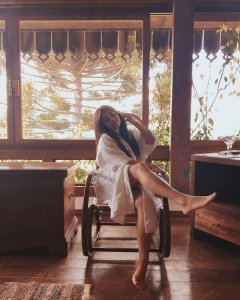 Sofia Solares Sexy   TheFappeningBlog.com 24.jpg