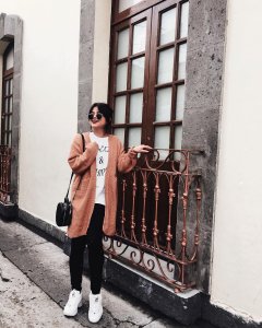 Sofia Solares Sexy   TheFappeningBlog.com 22.jpg