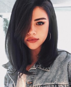 Sofia Solares Sexy   TheFappeningBlog.com 25.jpg