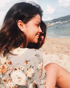 Sofia Solares Sexy   TheFappeningBlog.com 26.jpg