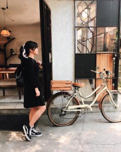 Sofia Solares Sexy   TheFappeningBlog.com 27.jpg