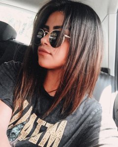 Sofia Solares Sexy   TheFappeningBlog.com 30.jpg