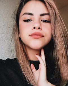 Sofia Solares Sexy   TheFappeningBlog.com 32.jpg