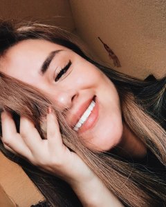 Sofia Solares Sexy   TheFappeningBlog.com 33.jpg