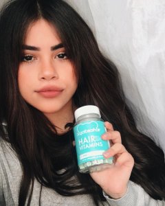 Sofia Solares Sexy   TheFappeningBlog.com 34.jpg