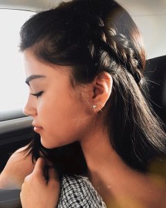 Sofia Solares Sexy   TheFappeningBlog.com 35.jpg