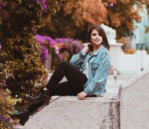 Sofia Solares Sexy   TheFappeningBlog.com 36.jpg