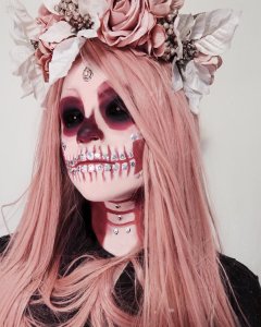 Sofia Solares Sexy   TheFappeningBlog.com 39.jpg