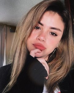 Sofia Solares Sexy   TheFappeningBlog.com 38.jpg