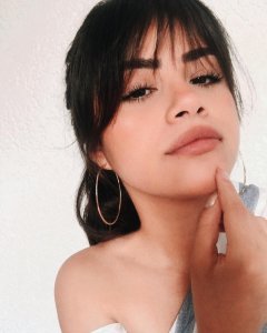 Sofia Solares Sexy   TheFappeningBlog.com 40.jpg