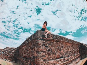 Sofia Solares Sexy   TheFappeningBlog.com 42.jpg