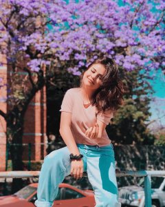 Sofia Solares Sexy   TheFappeningBlog.com 43.jpg