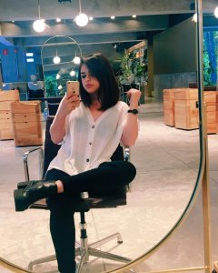 Sofia Solares Sexy   TheFappeningBlog.com 44.jpg