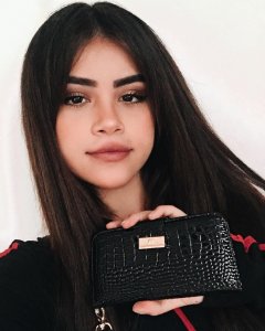 Sofia Solares Sexy   TheFappeningBlog.com 45.jpg