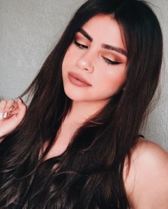 Sofia Solares Sexy   TheFappeningBlog.com 46.jpg