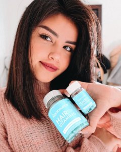 Sofia Solares Sexy   TheFappeningBlog.com 47.jpg