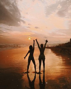 Sofia Solares Sexy   TheFappeningBlog.com 48.jpg