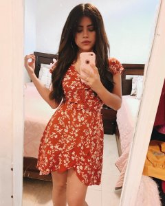 Sofia Solares Sexy   TheFappeningBlog.com 49.jpg