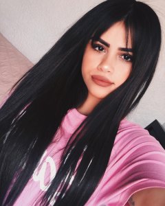 Sofia Solares Sexy   TheFappeningBlog.com 51.jpg