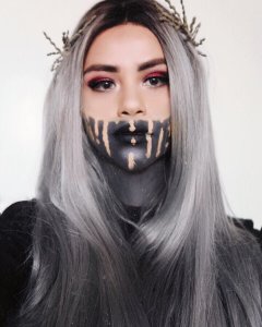 Sofia Solares Sexy   TheFappeningBlog.com 52.jpg