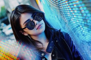 Sofia Solares Sexy   TheFappeningBlog.com 54.jpg