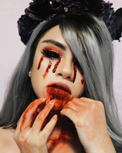 Sofia Solares Sexy   TheFappeningBlog.com 56.jpg