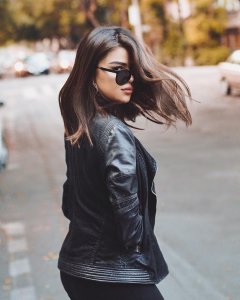 Sofia Solares Sexy   TheFappeningBlog.com 57.jpg