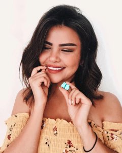 Sofia Solares Sexy   TheFappeningBlog.com 61.jpg